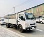 Mitsubishi Fuso CanterTF 2018 - Xe Tải 1.9 tấn Mitsubishi FUSO Thùng dài 4m45