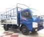 Mitsubishi Fuso CanterTF 2018 - Xe Tải 1.9 tấn Mitsubishi FUSO Thùng dài 4m45