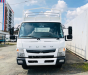 Mitsubishi Fuso CanterTF 2018 - Xe Tải 4.6 tấn Mitsubishi FUSO Thùng dài 6m2