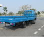 Thaco Kia K250L 2022 - Xe tải nhẹ 2 tấn 5 Kia K250L