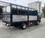 Thaco OLLIN 2022 - Xe tải 1,9 tấn OLLIN S490 thùng dài 4,35m tại Bình Dương