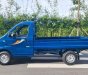 Xe tải 500kg - dưới 1 tấn 2022 - GIẢM 100% THUẾ TRƯỚC BẠ KHI MUA XE TẢI TOWNER900NC THÙNG LỬNG TRONG THÁNG 12