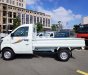 Xe tải 500kg - dưới 1 tấn 2022 - GIẢM 100% THUẾ TRƯỚC BẠ KHI MUA XE TẢI TOWNER900NC THÙNG LỬNG TRONG THÁNG 12
