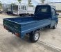 Xe tải 500kg - dưới 1 tấn 2022 - GIẢM 100% THUẾ TRƯỚC BẠ KHI MUA XE TẢI TOWNER900NC THÙNG LỬNG TRONG THÁNG 12