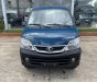 Xe tải 500kg - dưới 1 tấn 2022 - GIẢM 100% THUẾ TRƯỚC BẠ KHI MUA XE TẢI TOWNER900NC THÙNG LỬNG TRONG THÁNG 12