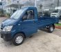 Xe tải 500kg - dưới 1 tấn 2022 - GIẢM 100% THUẾ TRƯỚC BẠ KHI MUA XE TẢI TOWNER900NC THÙNG LỬNG TRONG THÁNG 12