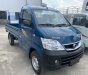 Xe tải 500kg - dưới 1 tấn 2022 - GIẢM 100% THUẾ TRƯỚC BẠ KHI MUA XE TẢI TOWNER900NC THÙNG LỬNG TRONG THÁNG 12