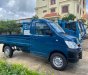 Xe tải 500kg - dưới 1 tấn 2022 - GIẢM 100% THUẾ TRƯỚC BẠ KHI MUA XE TẢI TOWNER900NC THÙNG LỬNG TRONG THÁNG 12