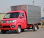 Dongben X30 2022 2022 - Với 50 triệu Sở Hữu Ngay Xe tải SRM 930 kg 