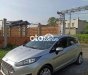 Ford Fiesta Foresta sx 2014 tự động 2014 - Foresta sx 2014 tự động