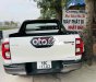 Toyota Hilux chính chủ bán xe  2 cầu sx2021 lắp 35tr pk 2021 - chính chủ bán xe hilux 2 cầu sx2021 lắp 35tr pk