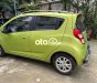 Chevrolet Spark Xe zin 100% 2015 - Xe zin 100%