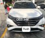 Toyota Rush   1.5AT 2022 27.000km trắng 2022 - Toyota Rush 1.5AT 2022 27.000km trắng