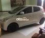 Hyundai Eon xe hơi mà chi phí như xe máy 2011 - xe hơi mà chi phí như xe máy