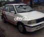 Kia Pride   1.3 zin, máy cơ, rất bền. Bao ship 300km 1996 - Kia pride 1.3 zin, máy cơ, rất bền. Bao ship 300km