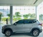 Kia Seltos 2022 - Sẵn xe - Ưu đãi 20 triệu