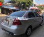 Chevrolet Aveo chervolet-cuối năm 2018 Đăng ký 2019 Chinh chủ 2018 - chervolet-AVEOcuối năm 2018 Đăng ký 2019 Chinh chủ