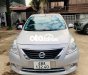 Nissan Sunny  Suny sx 2015 XV số tự độ b xe gia đình 2015 - Nissan Suny sx 2015 XV số tự độ b xe gia đình