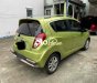 Chevrolet Spark Xe zin 100% 2015 - Xe zin 100%