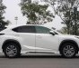 Lexus NX 200T 2016 - Xe màu trắng, nhập khẩu nguyên chiếc