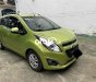 Chevrolet Spark Xe zin 100% 2015 - Xe zin 100%