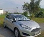 Ford Fiesta Foresta sx 2014 tự động 2014 - Foresta sx 2014 tự động