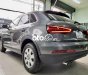 Audi Q3 Xe sang gầm cao   bán rẻ 2015 - Xe sang gầm cao Audi Q3 bán rẻ