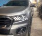 Ford Wind star  wintrac 2.0 bitubo 2018 - ford wintrac 2.0 bitubo