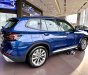 BMW X3 2022 - Sẵn xe giao ngay - Giá bán tốt nhất khu vực liên hệ ngay để nhận ưu đãi