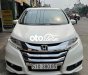 Honda Odyssey honđa  2.4AT 2016 2016 - honđa odyssey 2.4AT 2016