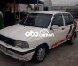 Kia Pride   1.3 zin, máy cơ, rất bền. Bao ship 300km 1996 - Kia pride 1.3 zin, máy cơ, rất bền. Bao ship 300km