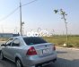 Chevrolet Aveo chervolet-cuối năm 2018 Đăng ký 2019 Chinh chủ 2018 - chervolet-AVEOcuối năm 2018 Đăng ký 2019 Chinh chủ