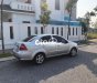 Chevrolet Aveo chervolet-cuối năm 2018 Đăng ký 2019 Chinh chủ 2018 - chervolet-AVEOcuối năm 2018 Đăng ký 2019 Chinh chủ