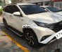 Toyota Rush   1.5AT 2022 27.000km trắng 2022 - Toyota Rush 1.5AT 2022 27.000km trắng