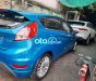 Ford Fiesta Xe   1.0 2014 xanh. Xe 5 chổ nhỏ gọn đẹp 2014 - Xe Ford fiesta 1.0 2014 xanh. Xe 5 chổ nhỏ gọn đẹp