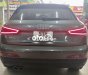 Audi Q3 Xe sang gầm cao   bán rẻ 2015 - Xe sang gầm cao Audi Q3 bán rẻ