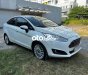 Ford Fiesta   2018 - ford fiesta