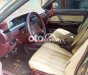 Toyota Camry Bán  1988 V6 2.5 đăng ký lần đầu 1996 1988 - Bán Camry 1988 V6 2.5 đăng ký lần đầu 1996