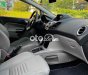 Ford Fiesta   2018 - ford fiesta