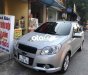 Chevrolet Aveo chervolet-cuối năm 2018 Đăng ký 2019 Chinh chủ 2018 - chervolet-AVEOcuối năm 2018 Đăng ký 2019 Chinh chủ