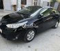 Toyota Vios   E 2020 - Toyota Vios E