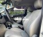 Ford Fiesta   2018 - ford fiesta