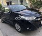 Toyota Vios   E 2020 - Toyota Vios E