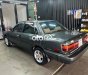 Toyota Camry Bán  1988 V6 2.5 đăng ký lần đầu 1996 1988 - Bán Camry 1988 V6 2.5 đăng ký lần đầu 1996