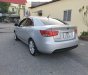 Kia Cerato 2009 - Xe đi giữ gìn, giấy tờ đầy đủ, sẵn xe giao ngay