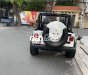 Jeep Wrangler   sản xuất 1990 Hàng Hiếm 1990 - Jeep Wrangler sản xuất 1990 Hàng Hiếm