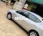 Nissan Sunny  Suny sx 2015 XV số tự độ b xe gia đình 2015 - Nissan Suny sx 2015 XV số tự độ b xe gia đình