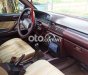 Toyota Camry Bán  1988 V6 2.5 đăng ký lần đầu 1996 1988 - Bán Camry 1988 V6 2.5 đăng ký lần đầu 1996