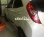 Hyundai Eon xe hơi mà chi phí như xe máy 2011 - xe hơi mà chi phí như xe máy