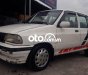 Kia Pride   1.3 zin, máy cơ, rất bền. Bao ship 300km 1996 - Kia pride 1.3 zin, máy cơ, rất bền. Bao ship 300km